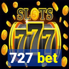 727 bet